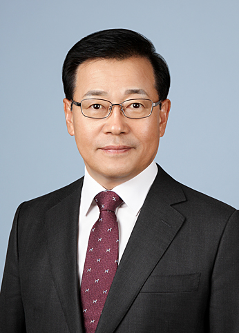 구성원 대표 이미지